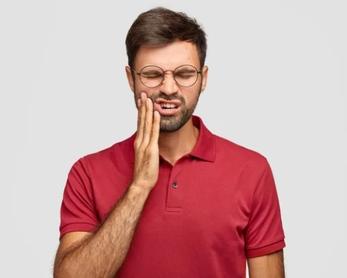 tratamiento de conducto